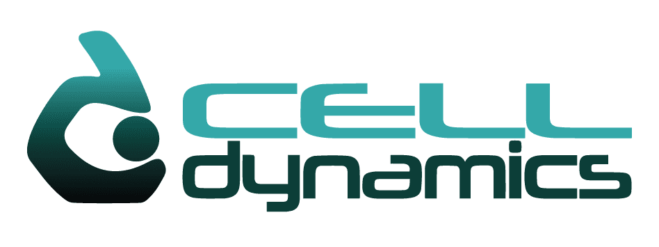 Partner CellDynamics