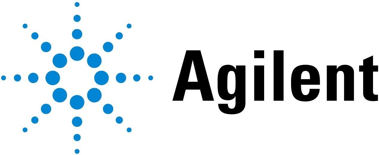 Partner Agilent Technologies